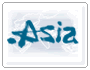 英文.Asia