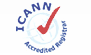 ICANN