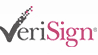 eriSign