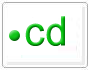 .cd